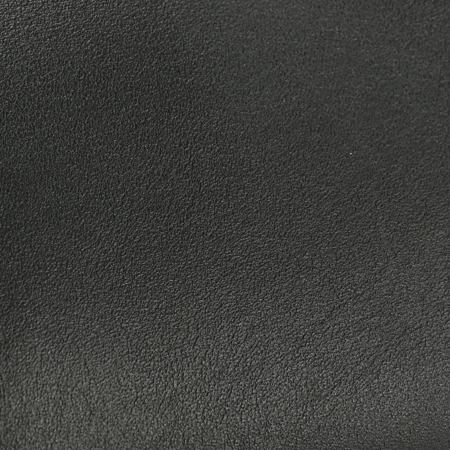 Smooth Calfskin Mini Bel Air Carry All Bag Suede Pink Black
