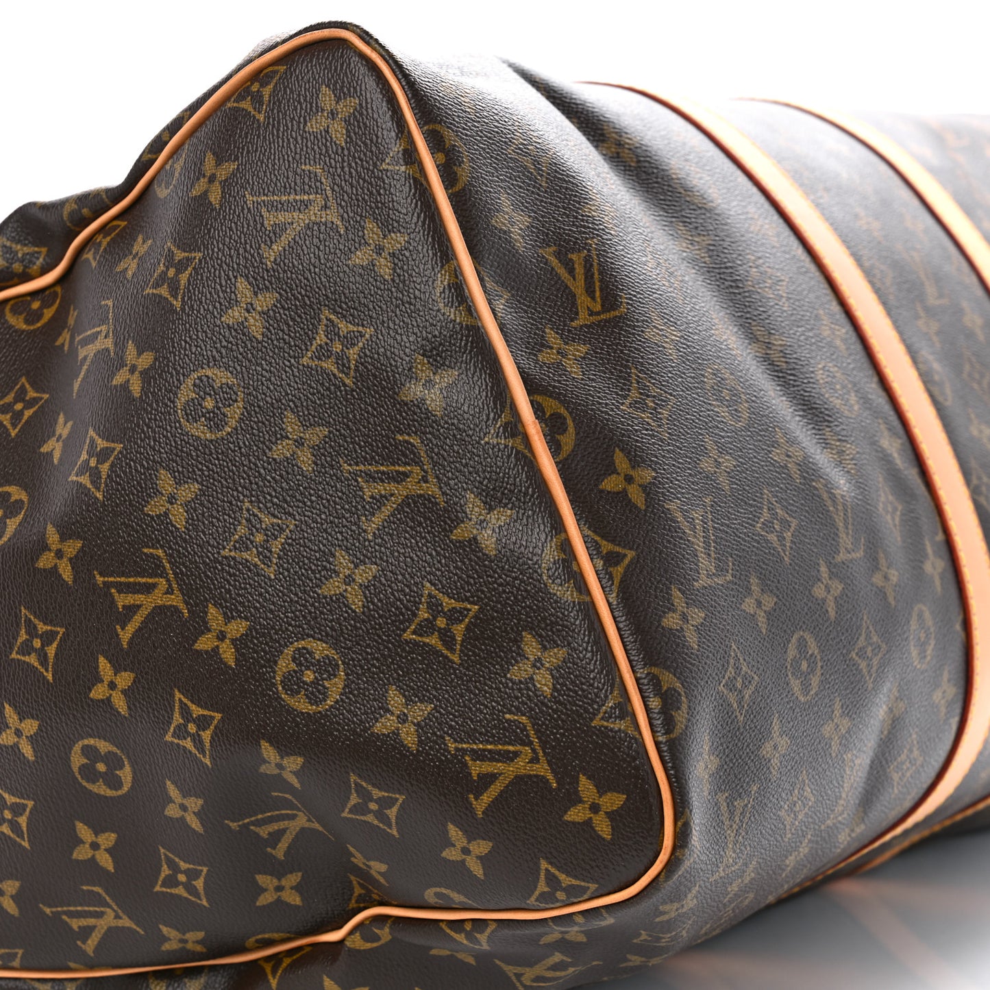 Monogram Keepall 55