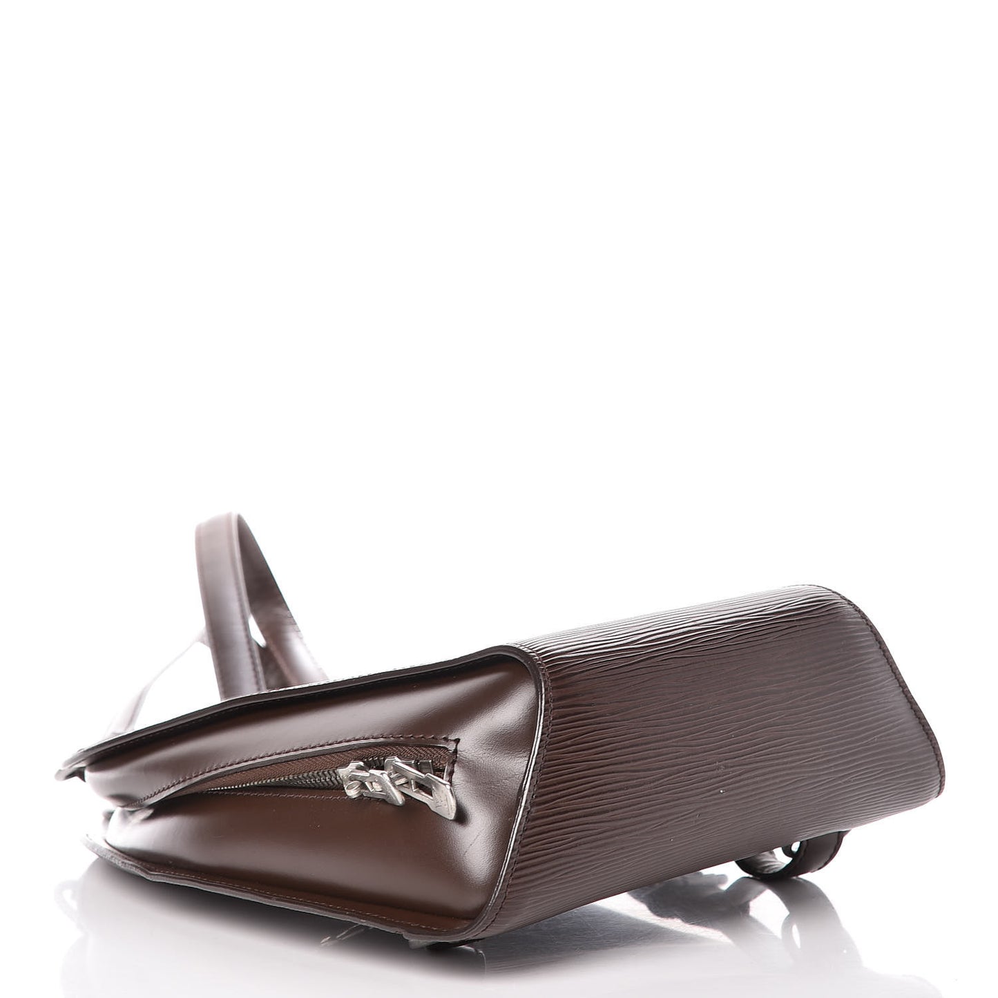 Epi Mabillon Backpack Moka
