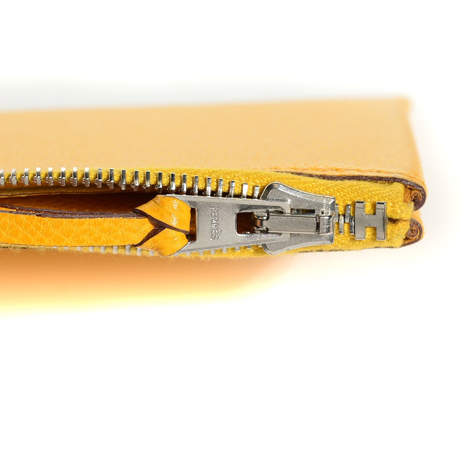 Hermes Epsom Clarisse PM 5 of 9
