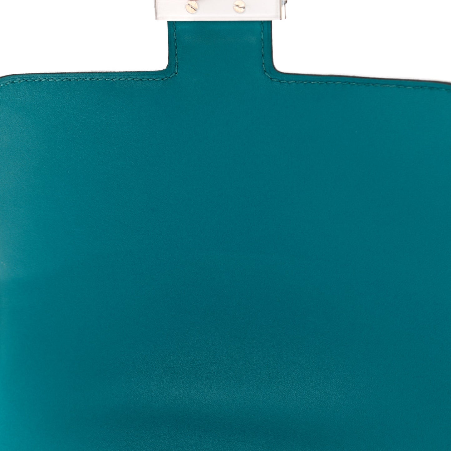 Epsom Constance 24 Bleu Izmir