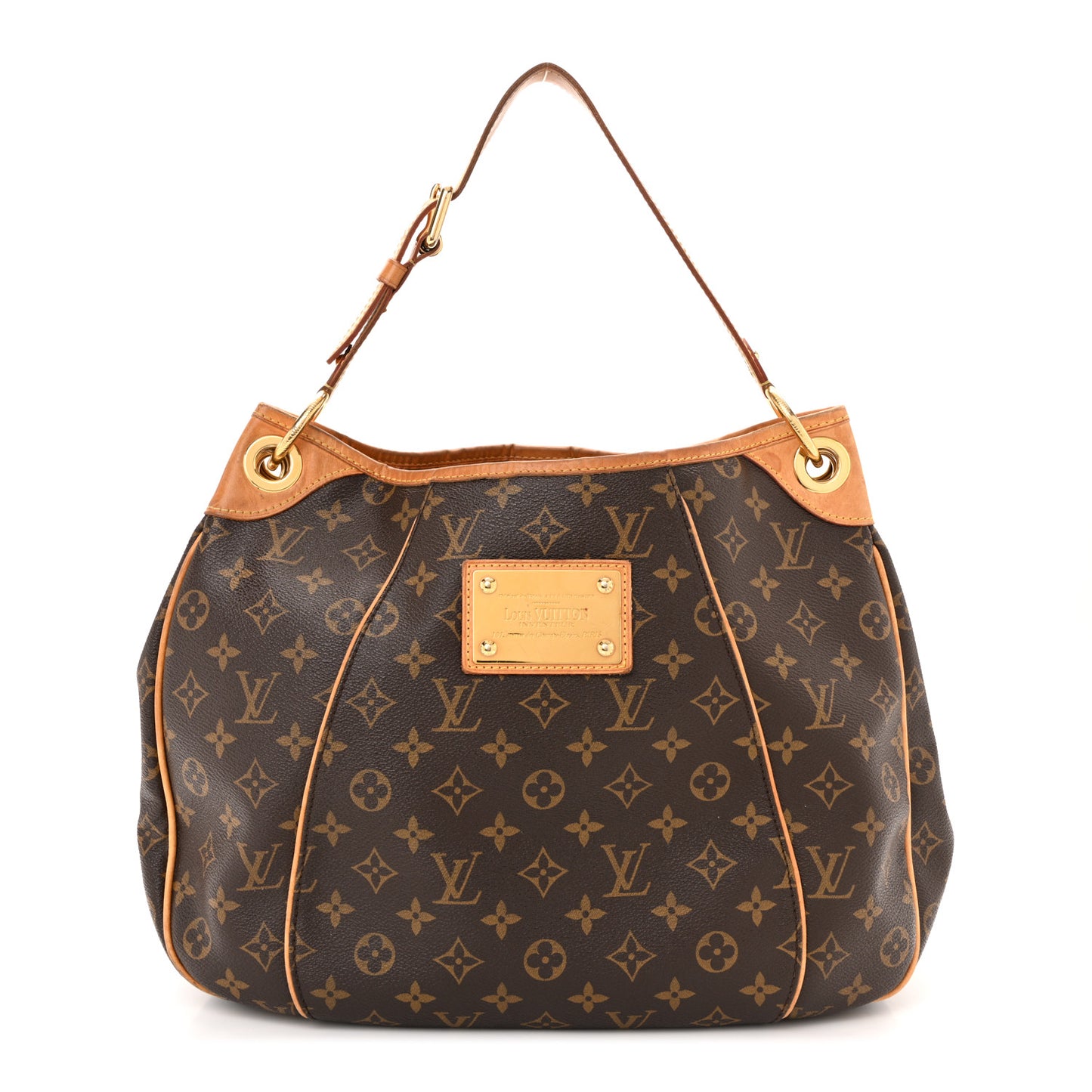 Monogram Galliera PM