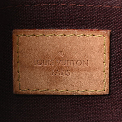 Louis Vuitton Monogram Favorite MM 6 of 11