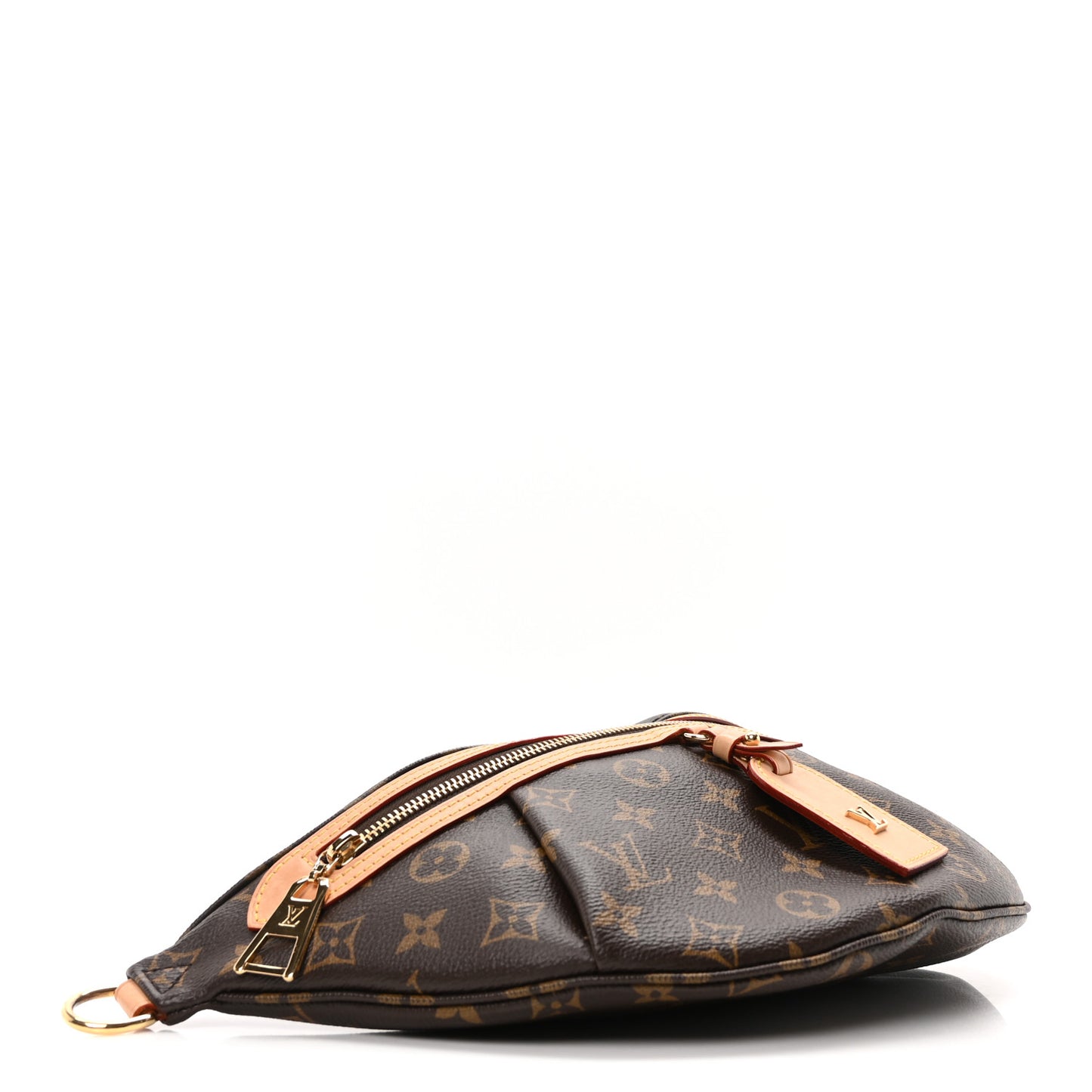 Monogram High Rise Bumbag