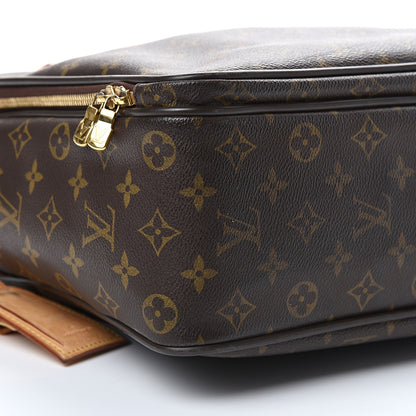 Louis Vuitton Monogram Icare Bag 7 of 20