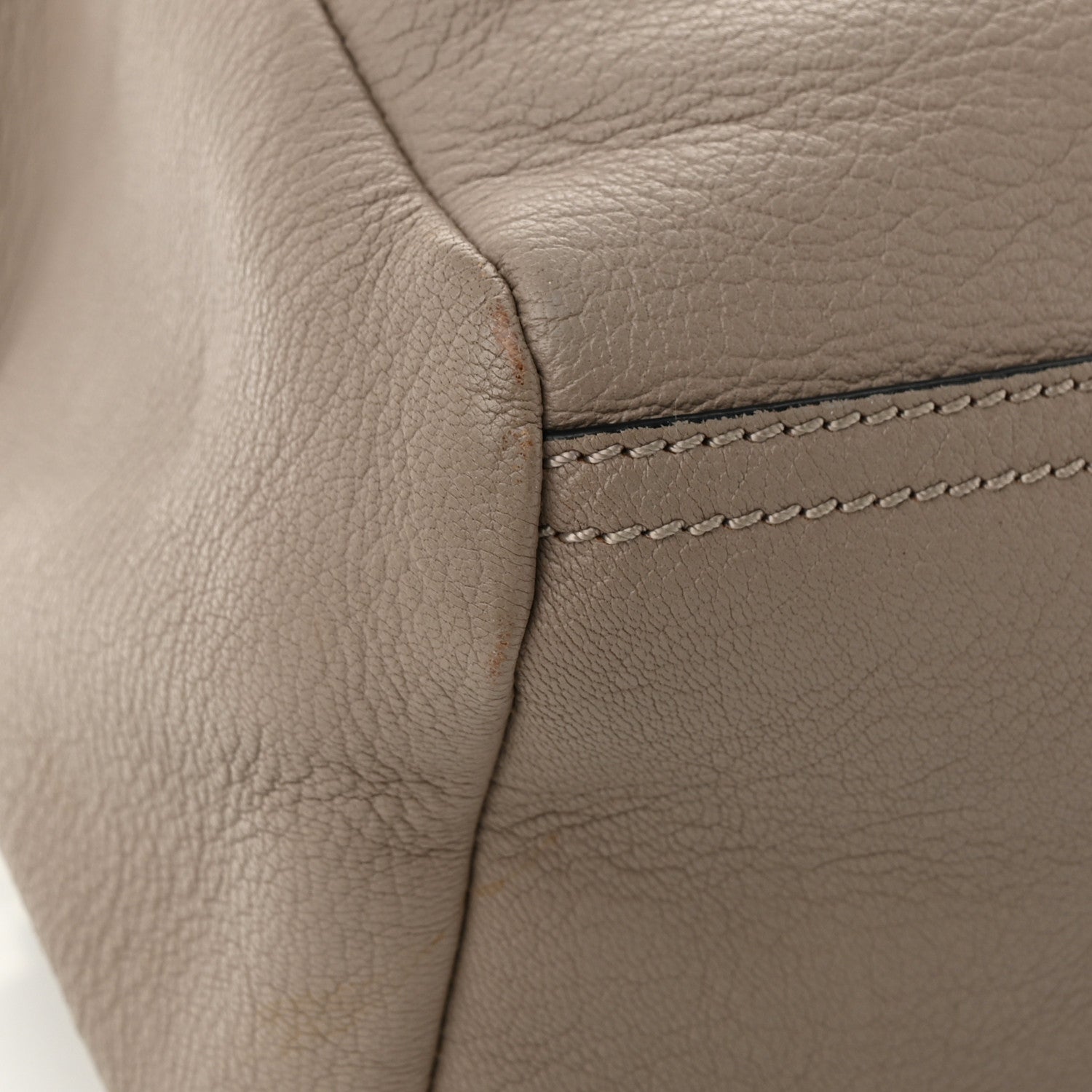 Givenchy Sugar Goatskin Small Pandora Mastic 14 of 17