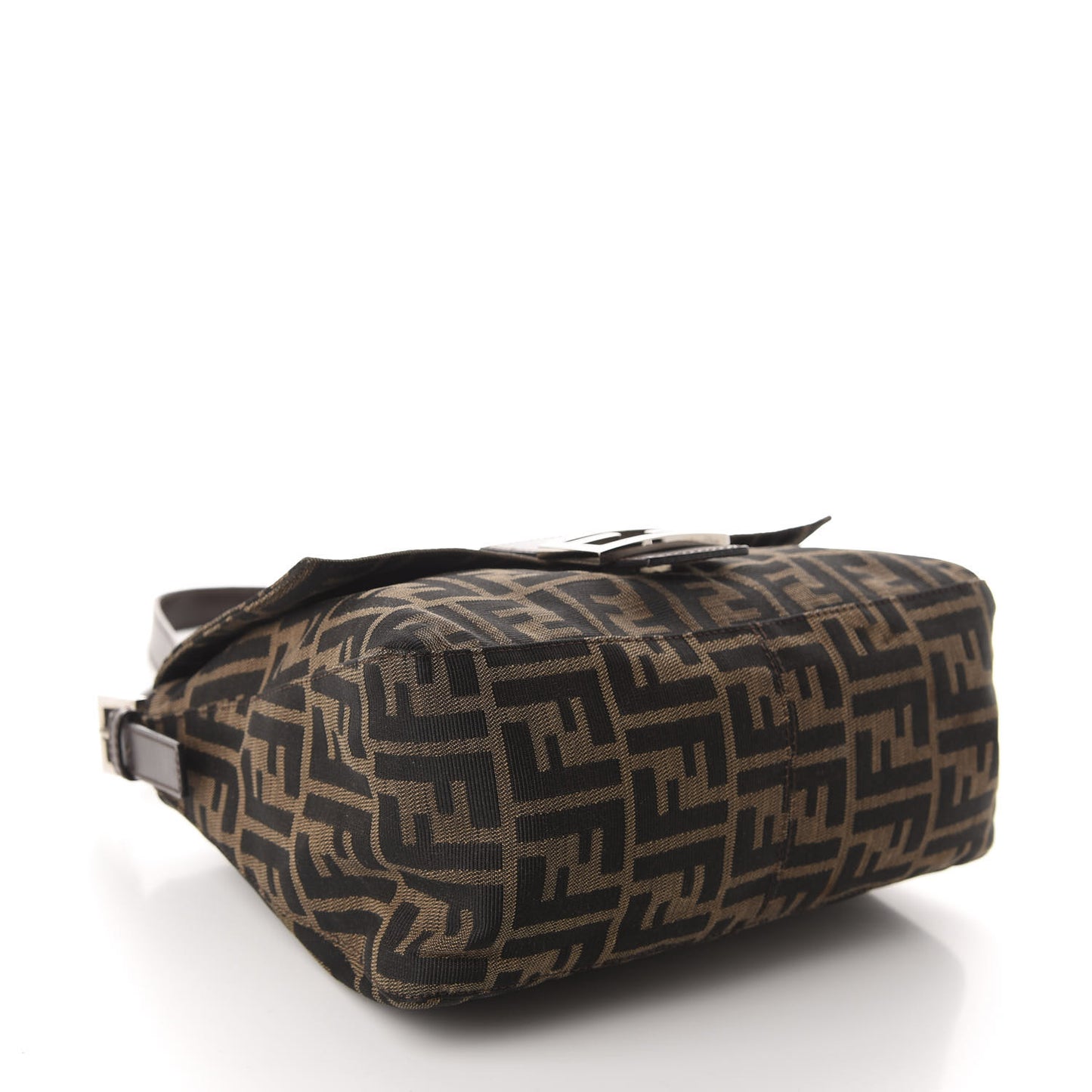 Zucca Mama Baguette Tobacco