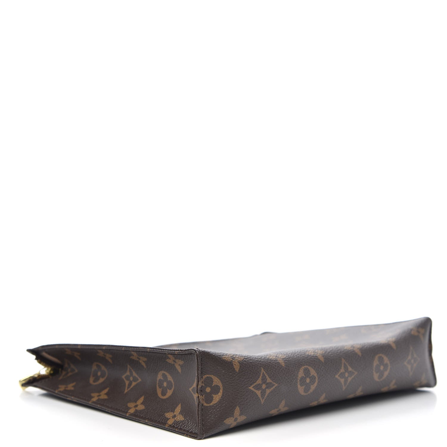 Louis Vuitton Monogram Toiletry Pouch 26 4 of 9