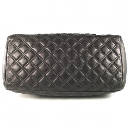 Marc Jacobs Leather Spring Street 5 of 11
