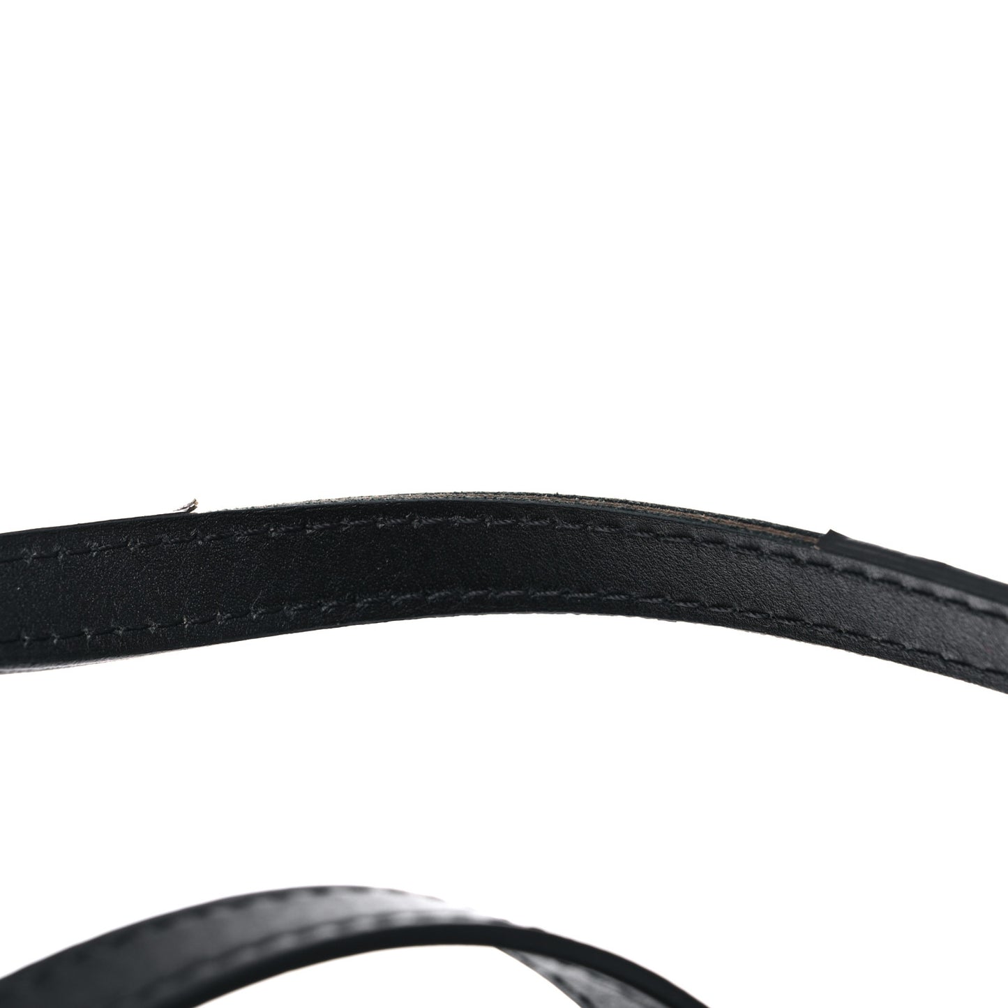 Empreinte Monogram Giant Onthego GM Black