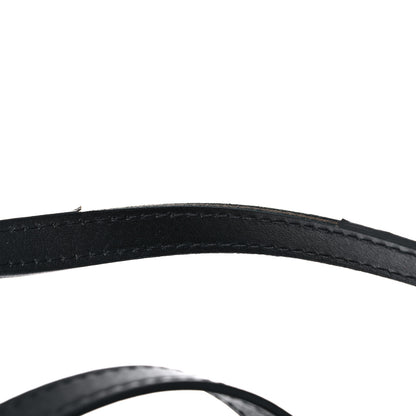 Louis Vuitton Empreinte Monogram Giant Onthego GM Black 17 of 18