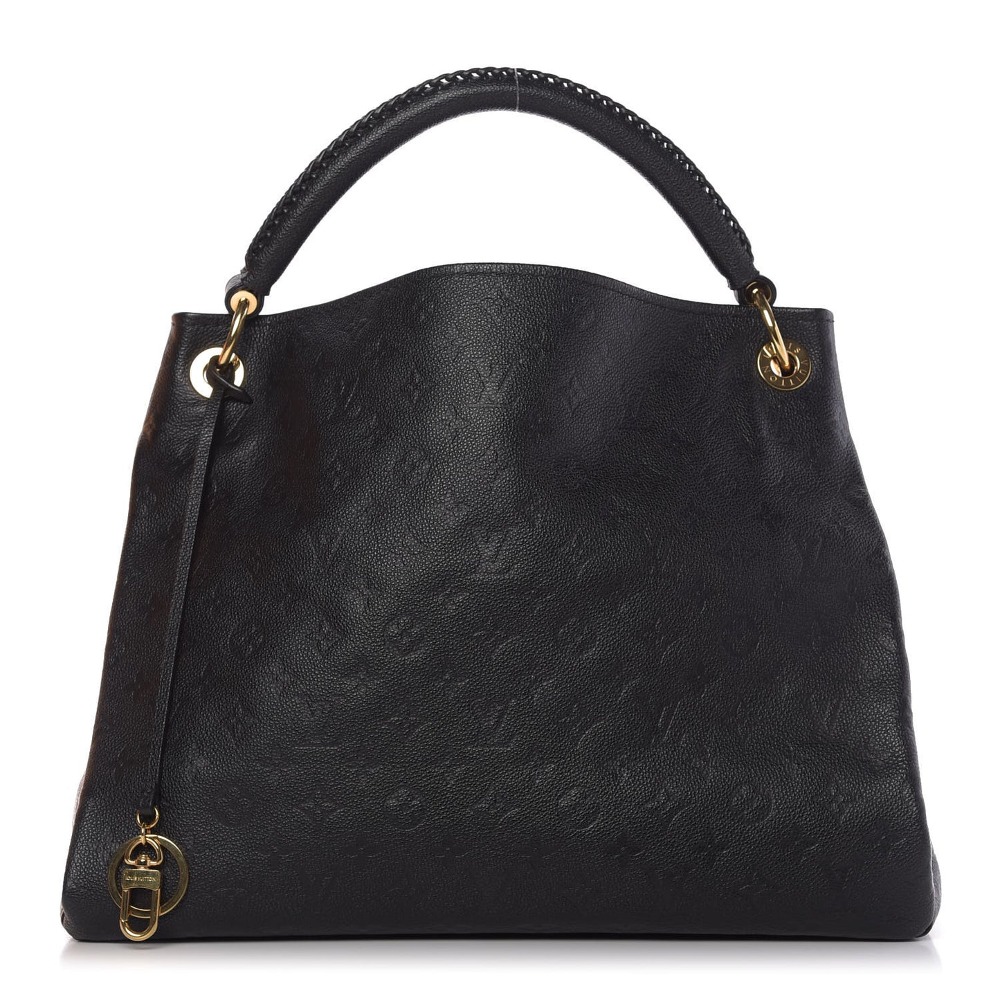 Empreinte Artsy MM Black