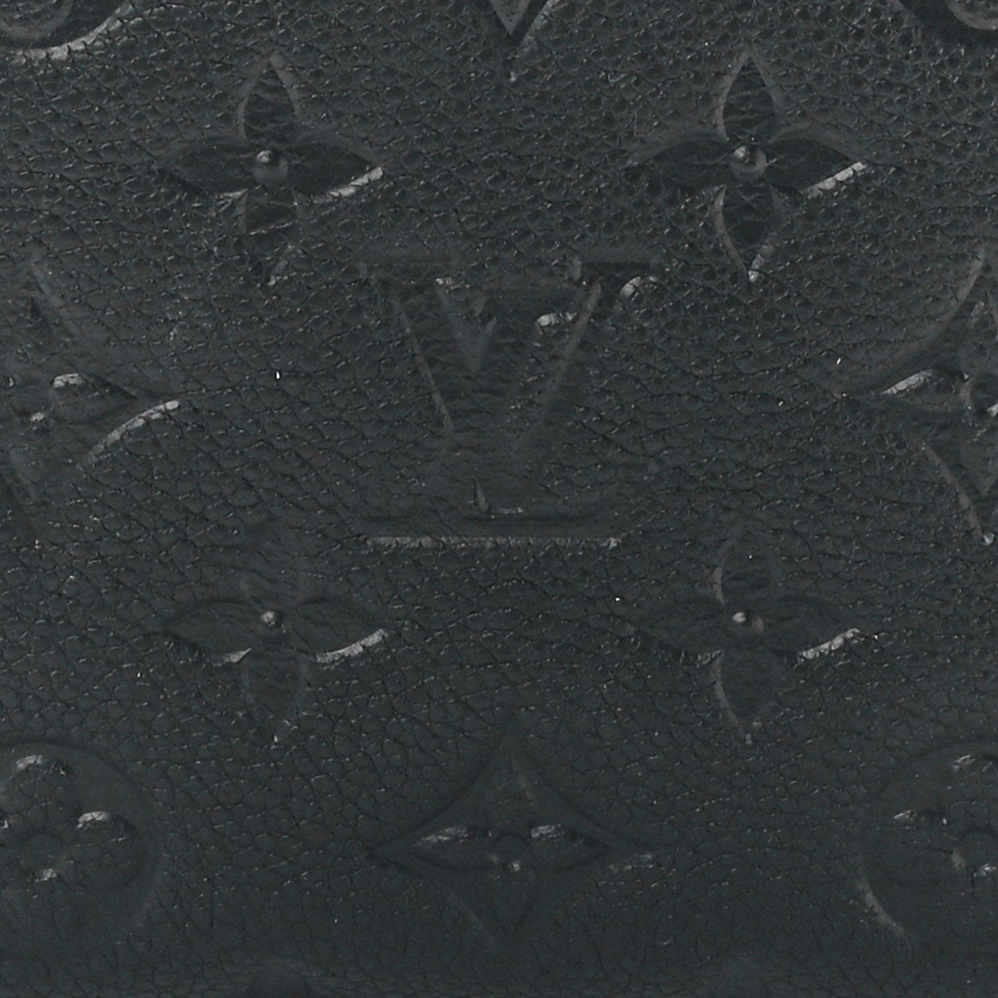 Empreinte Pallas Crossbody Black