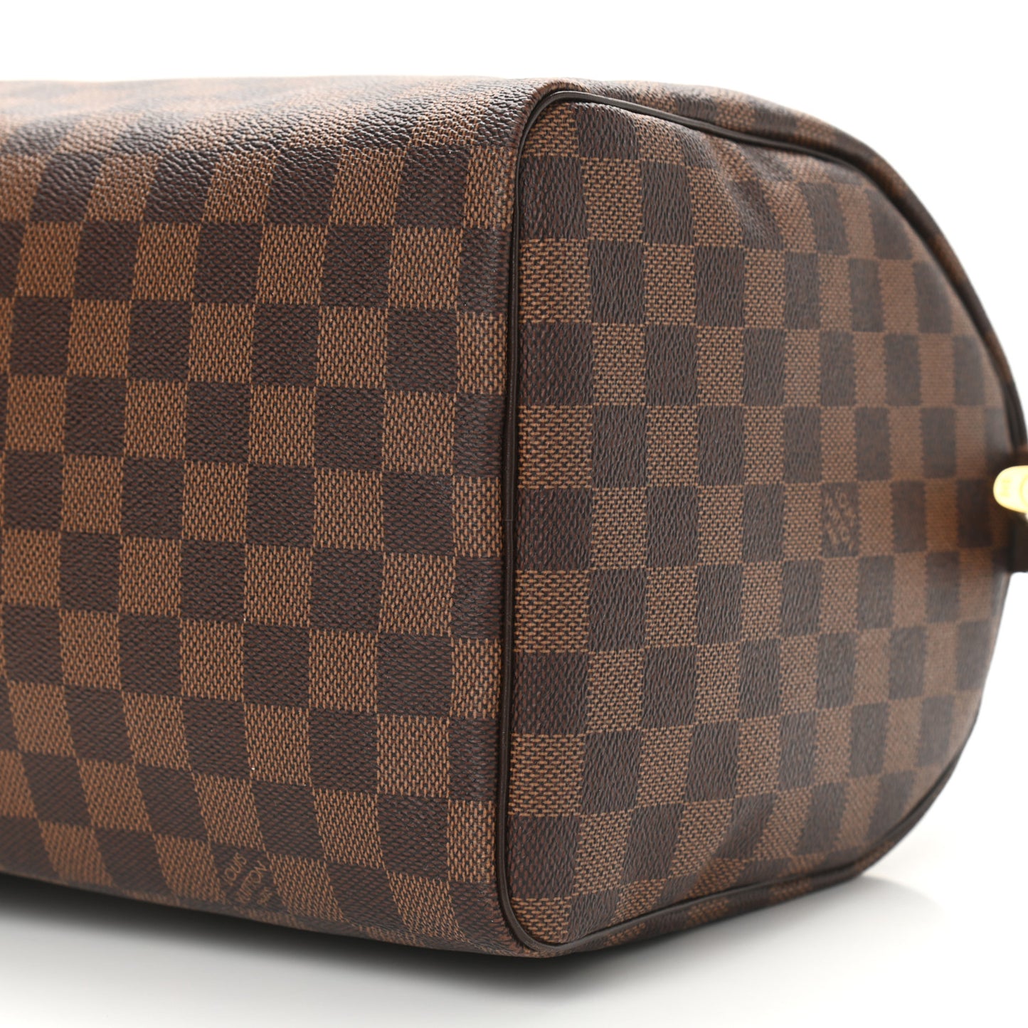 Damier Ebene Speedy 30