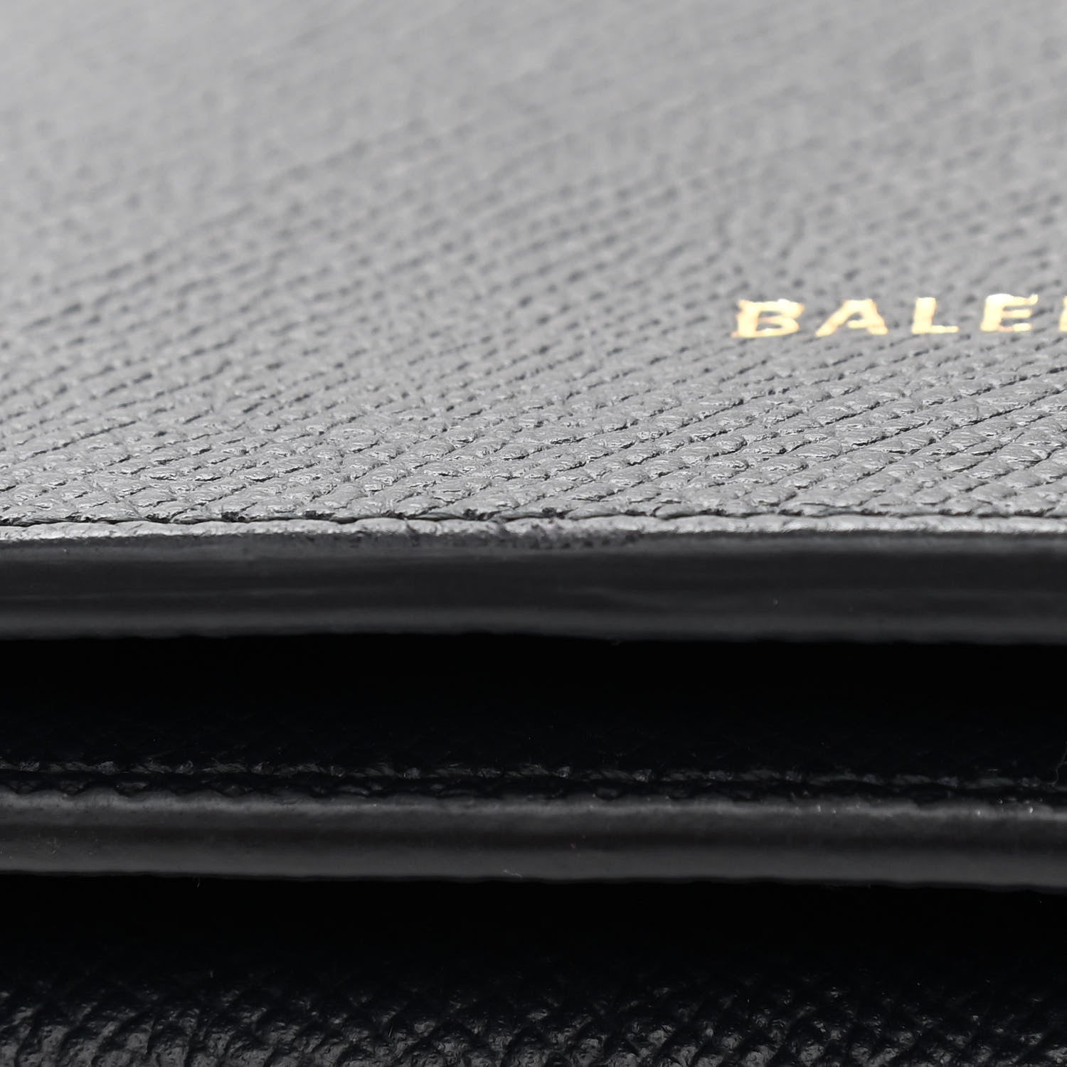 Balenciaga Signature Grained Calfskin Logo S Ville Day Bag Bleu Tempete Jaune 11 of 11