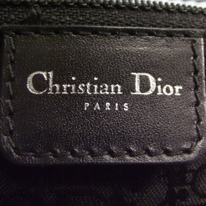 Christian Dior Hardcore Bag Blue 8 of 9