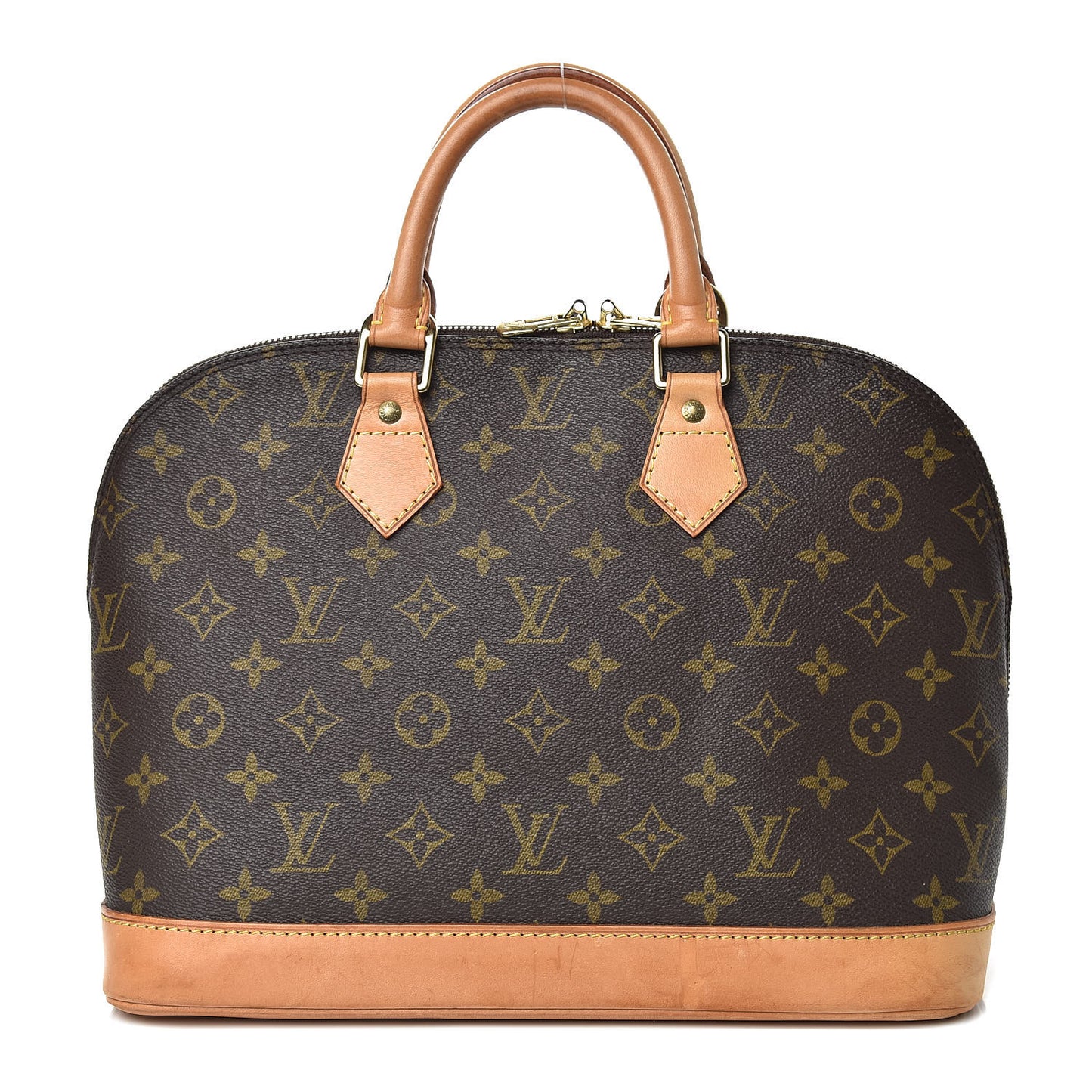 Monogram Alma PM