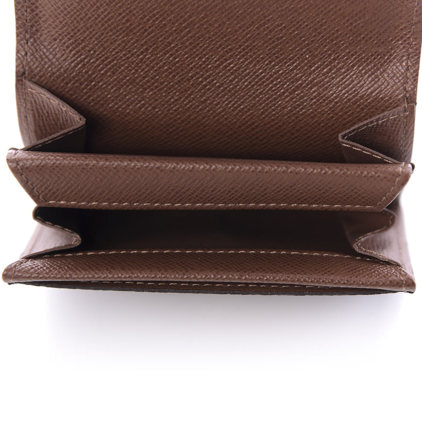 Monogram 6 Key Multicles Holder