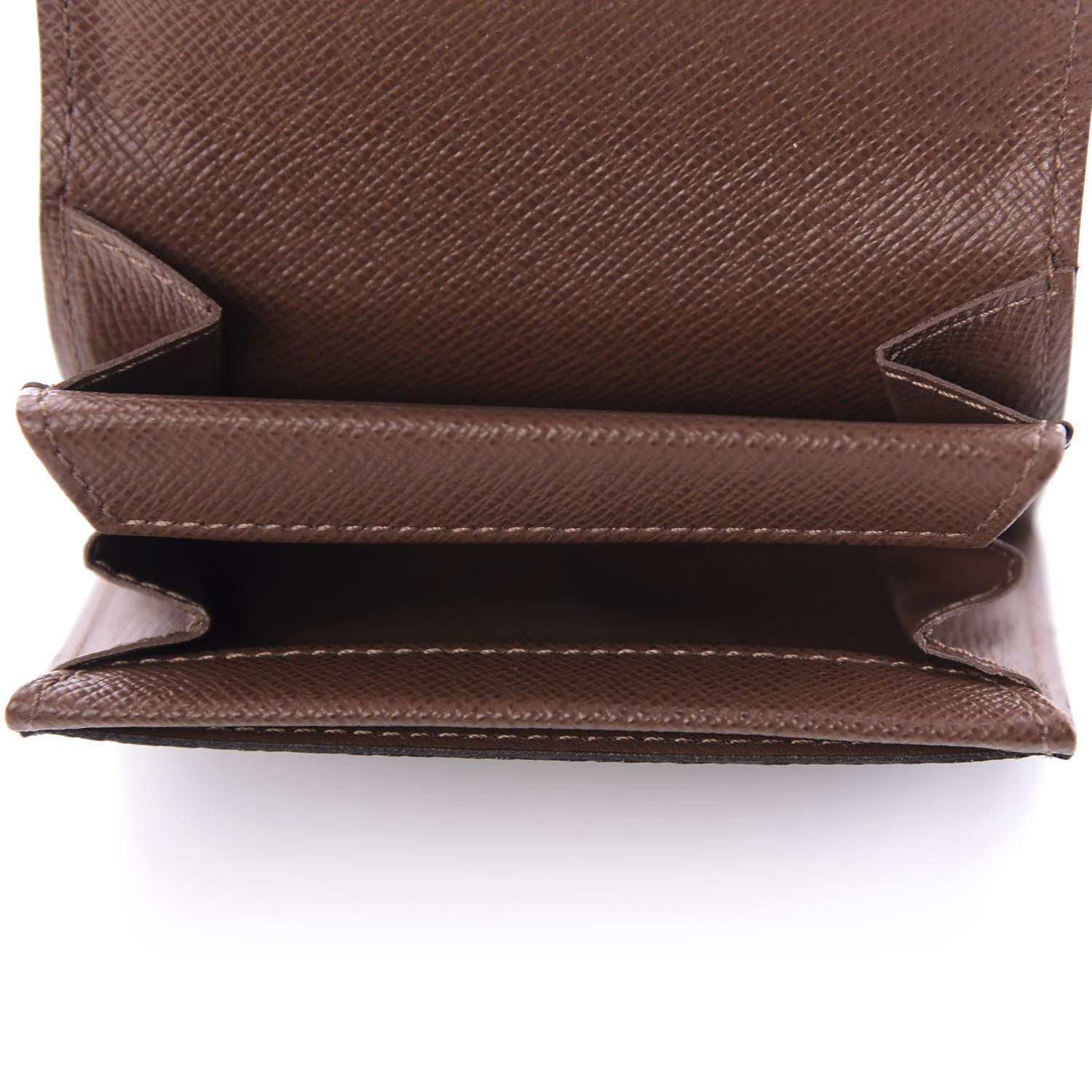 Louis Vuitton Monogram 6 Key Multicles Holder 4 of 7