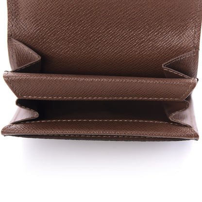 Louis Vuitton Monogram 6 Key Multicles Holder 4 of 7
