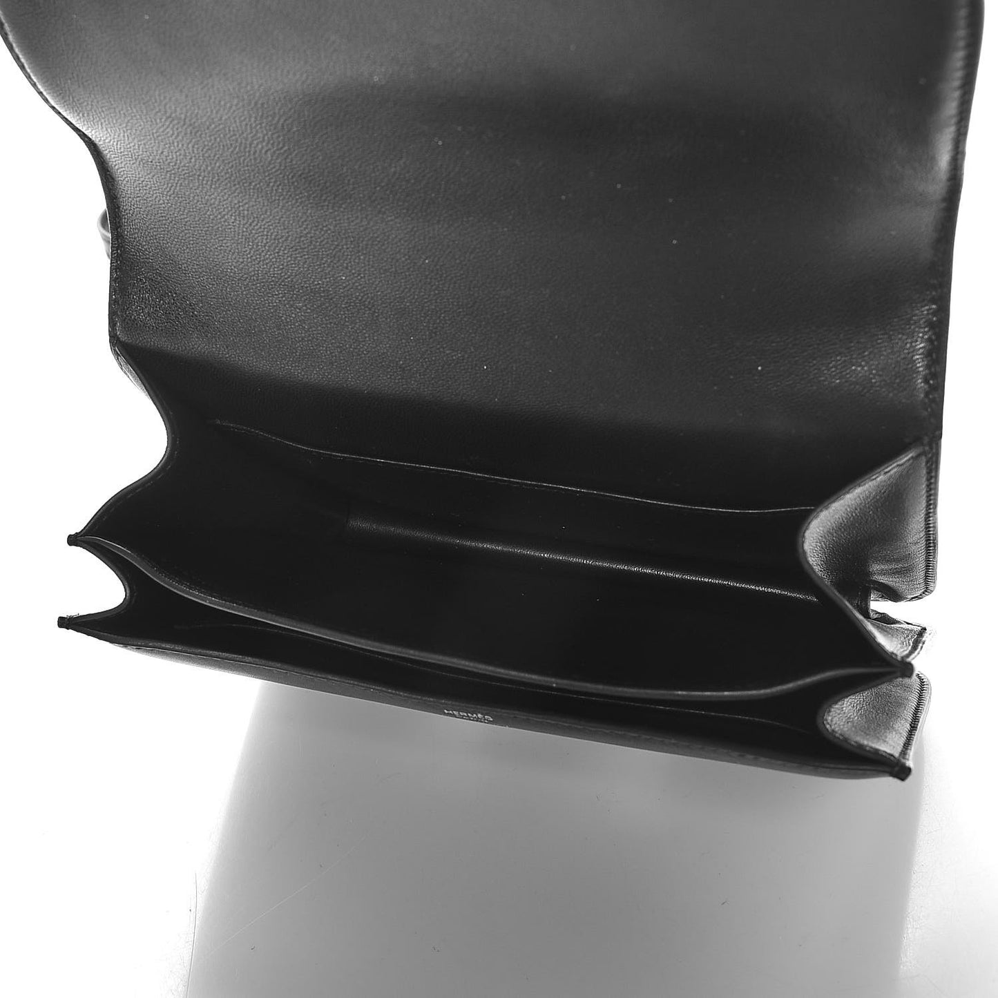 Evercalf Constance 18 Black