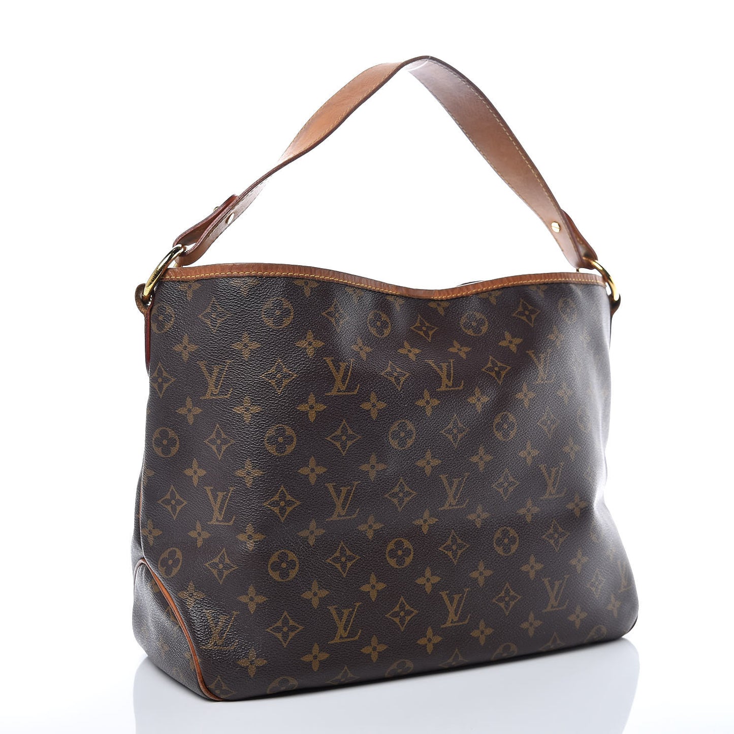 Monogram Delightful PM