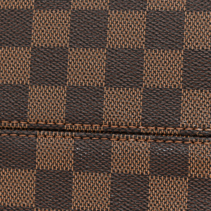 Louis Vuitton Damier Ebene Graceful MM 10 of 14