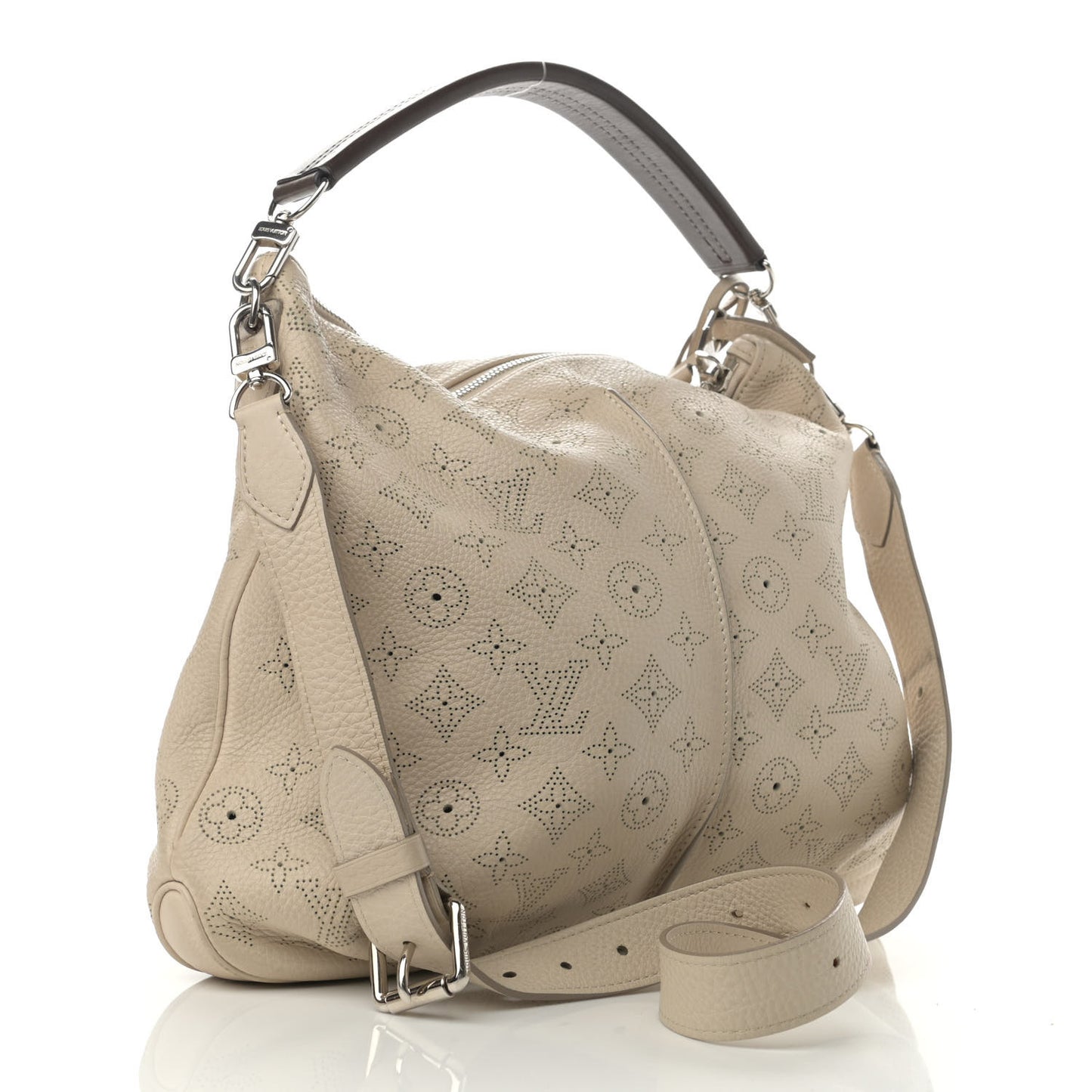 Mahina Selene PM Ivory