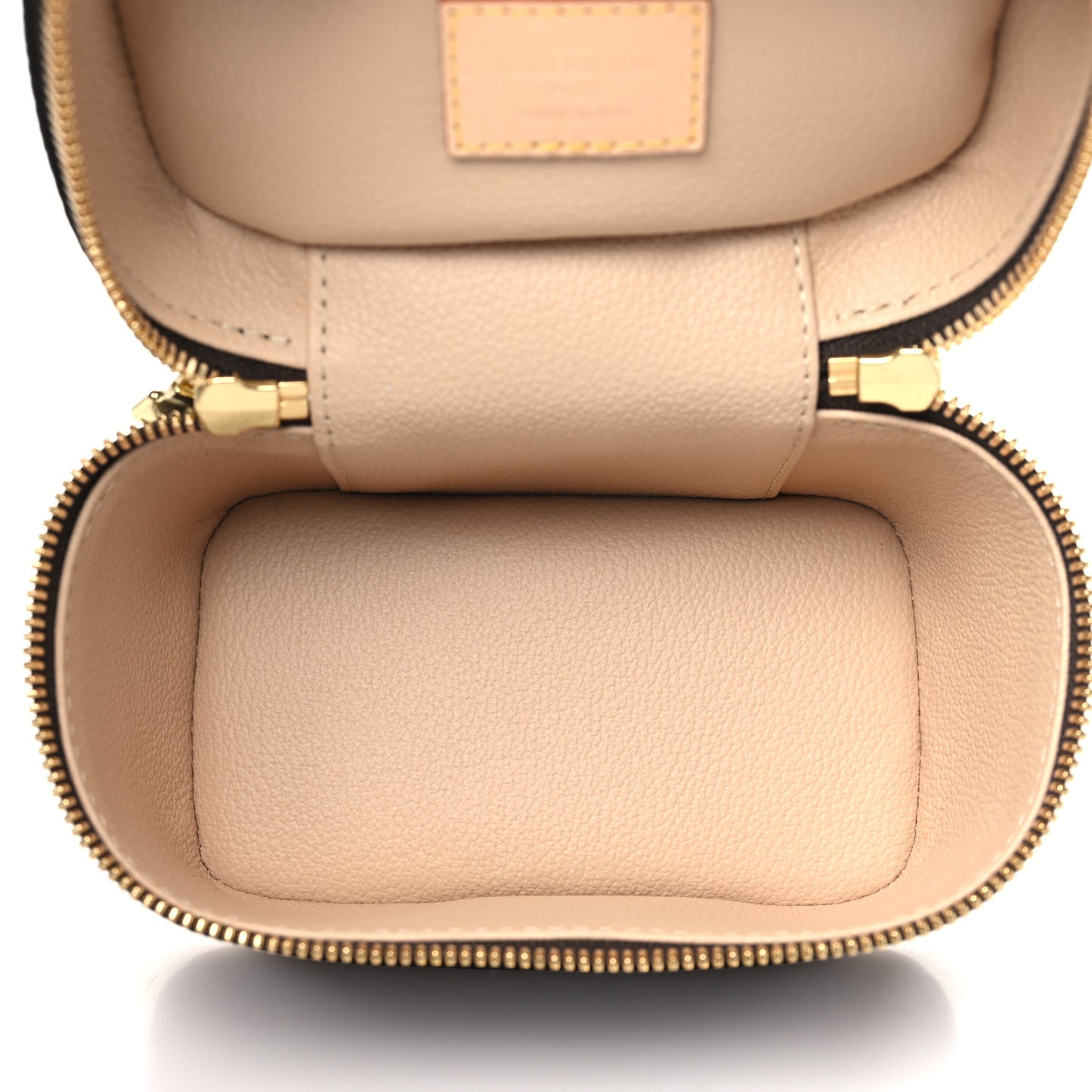 Monogram Nano Nice