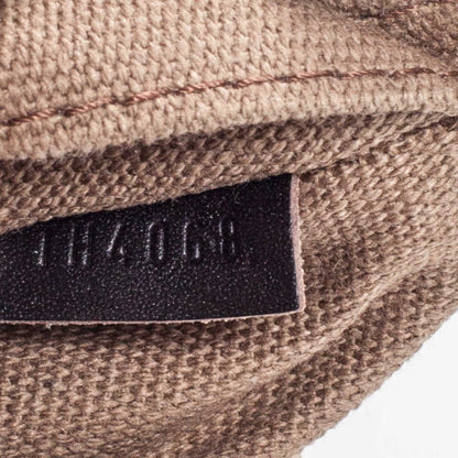 Louis Vuitton Utah Leather Sioux 7 of 8