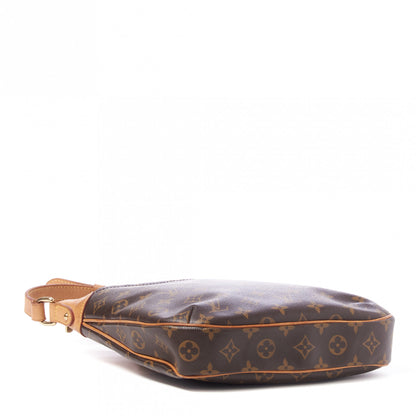 Louis Vuitton Monogram Odeon PM 3 of 7