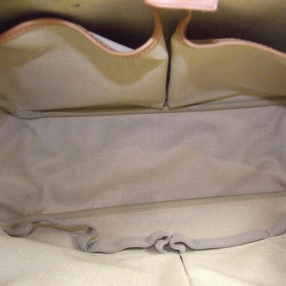 Louis Vuitton Monogram Deauville 10 of 11