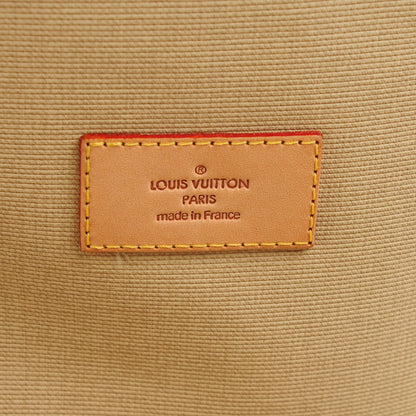 Louis Vuitton Monogram Sirius 45 7 of 8