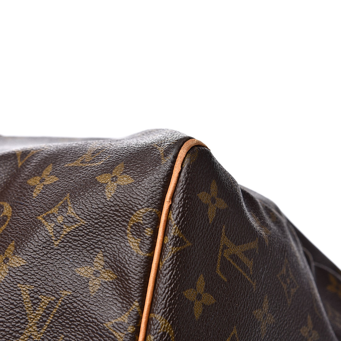 Monogram Keepall 55
