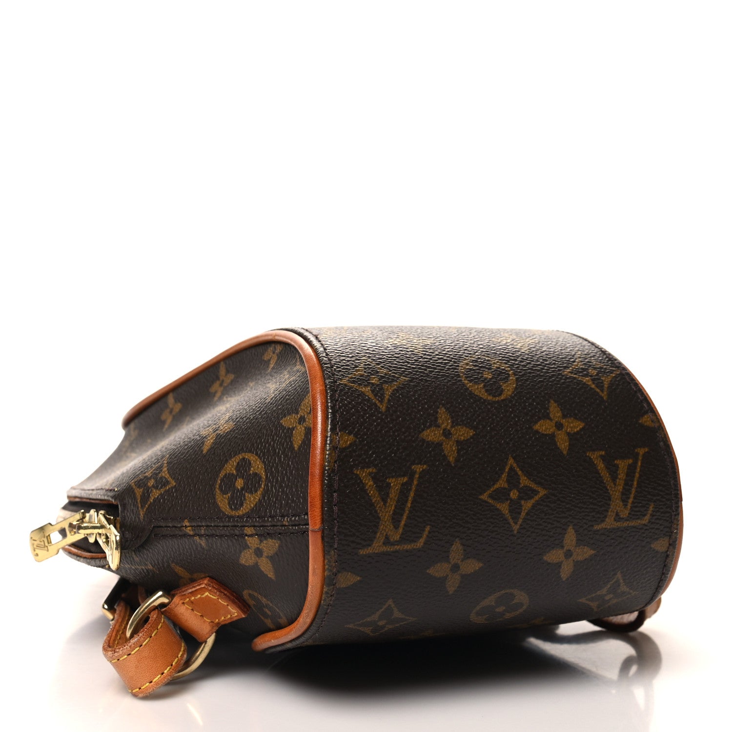 Louis Vuitton Monogram Ellipse Sac a Dos Backpack 4 of 11