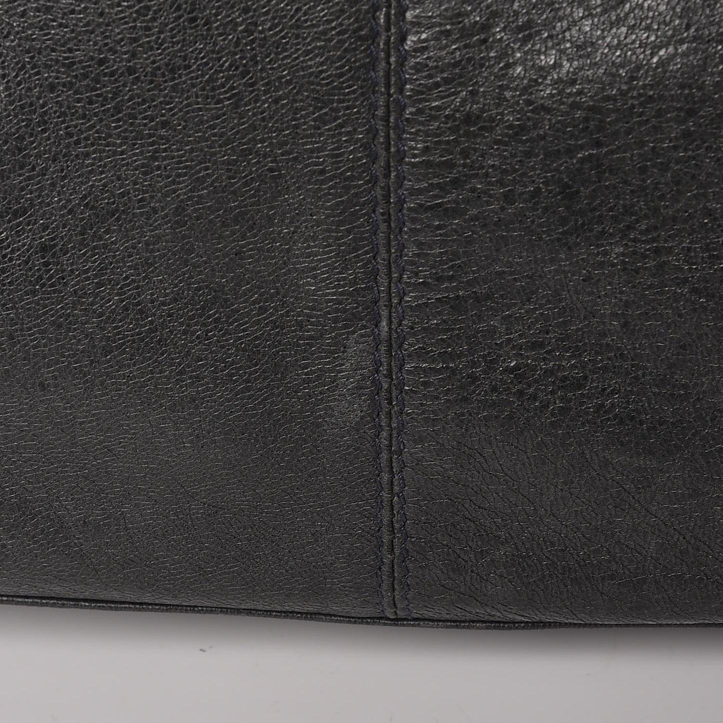 Agneau Classic Hardware Part Time Anthracite