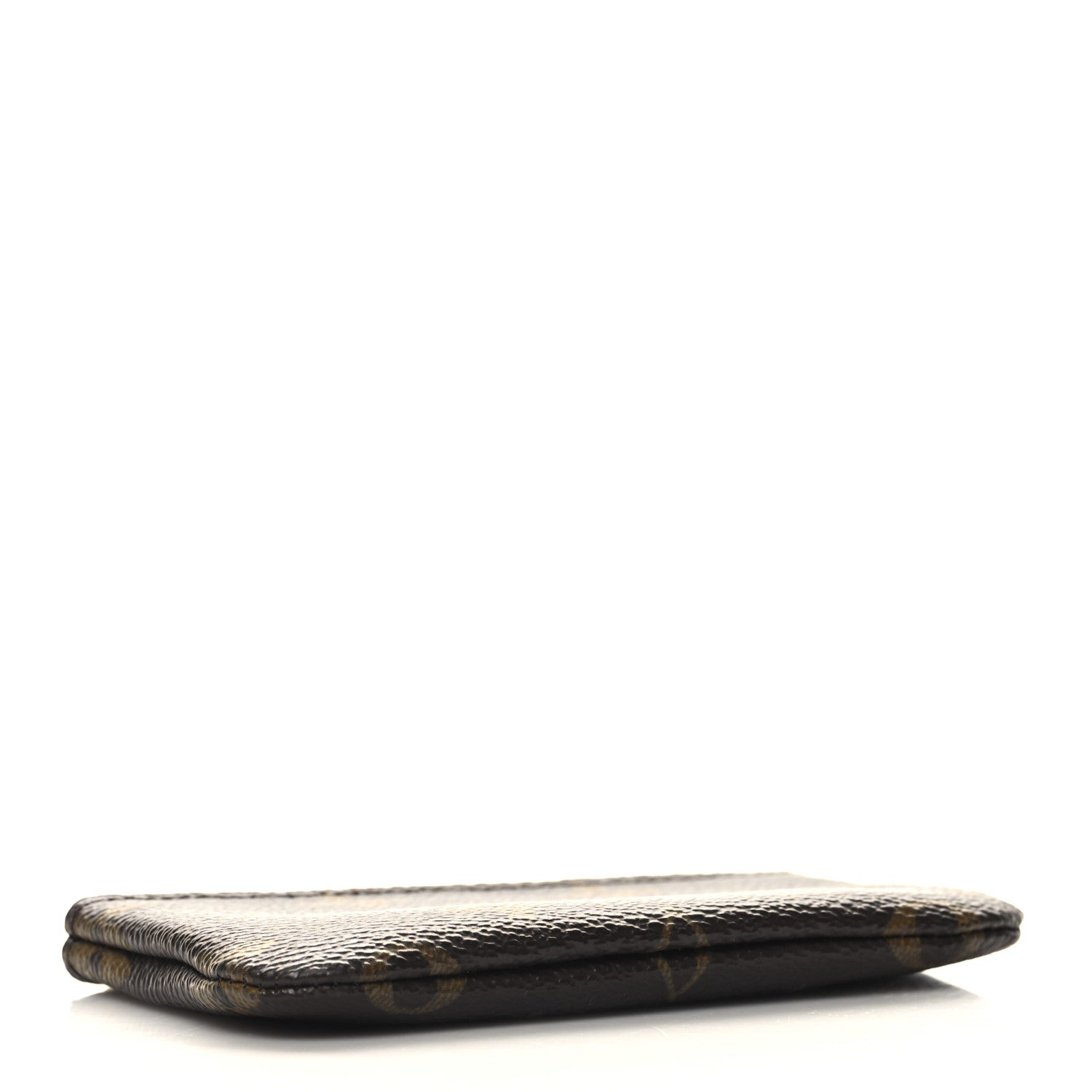 Louis Vuitton Monogram Key Pouch 4 of 8
