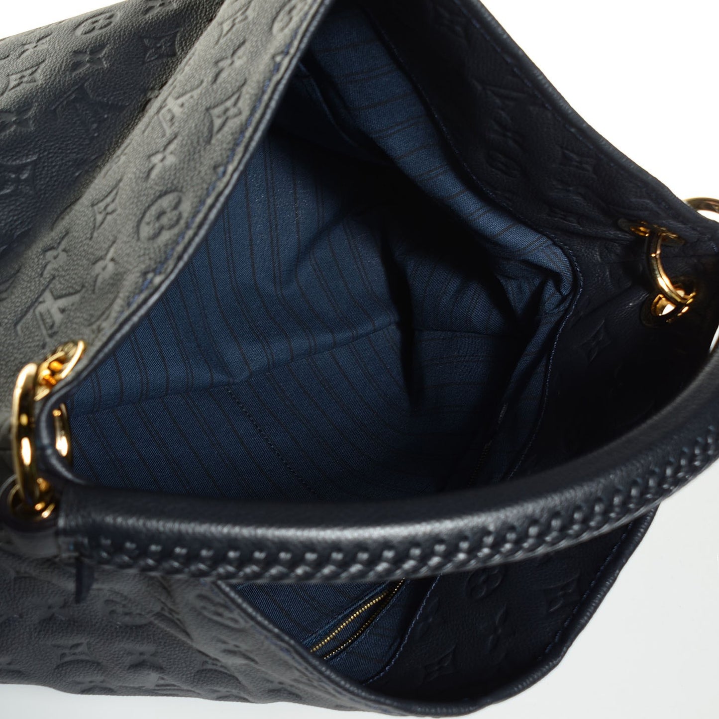 Empreinte Artsy MM Infini