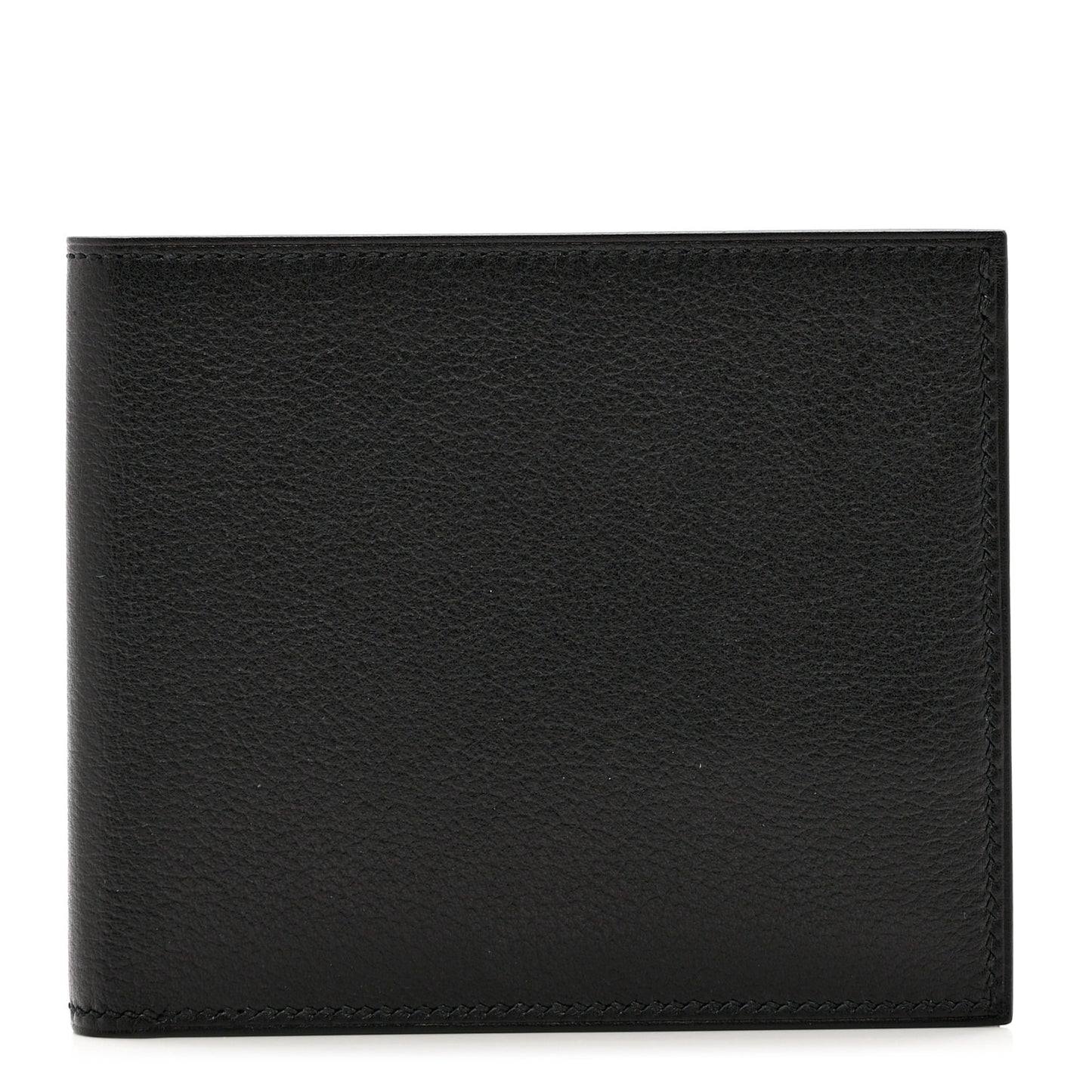 Evercolor Citizen Twill Compact Wallet