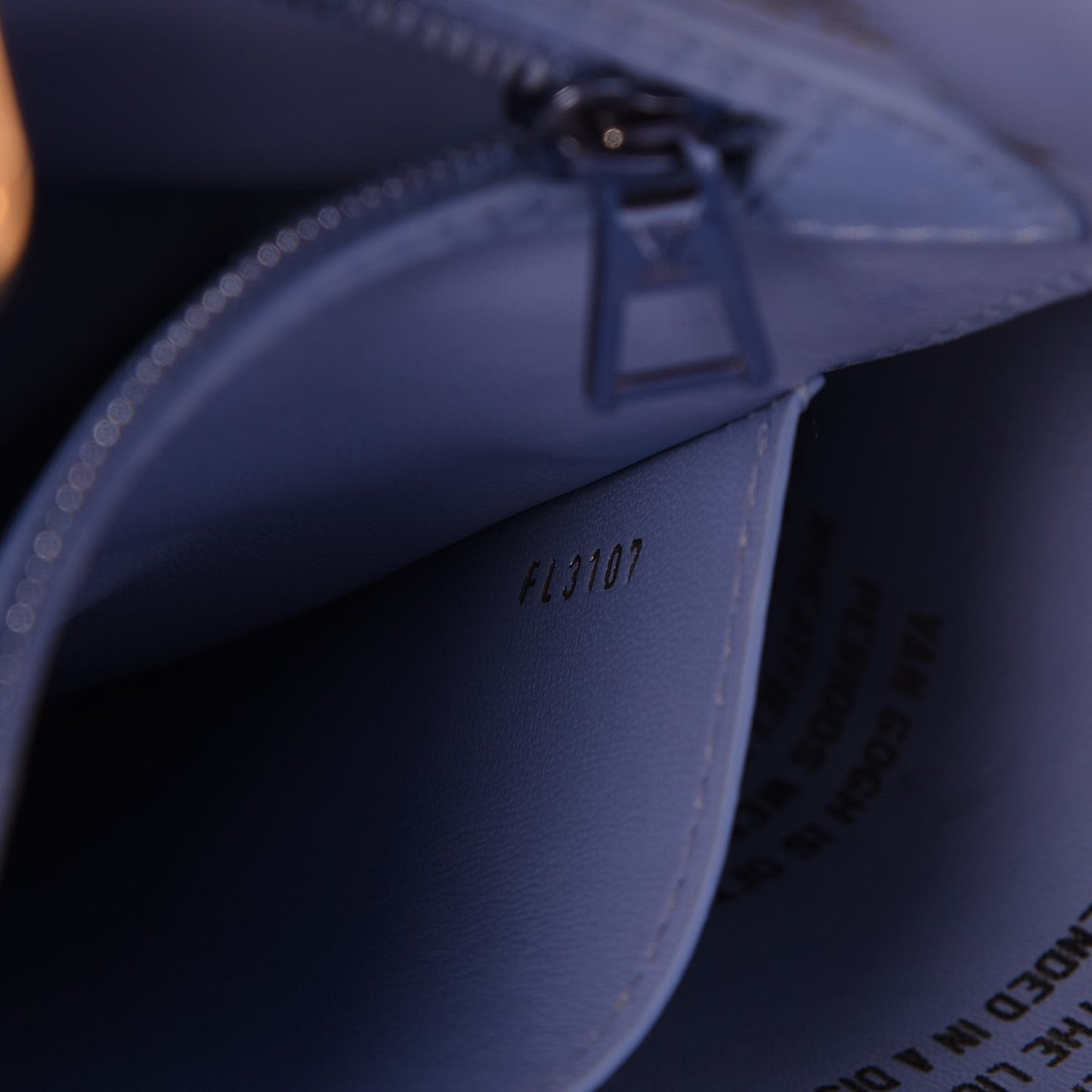 Masters Van Gogh Neverfull MM