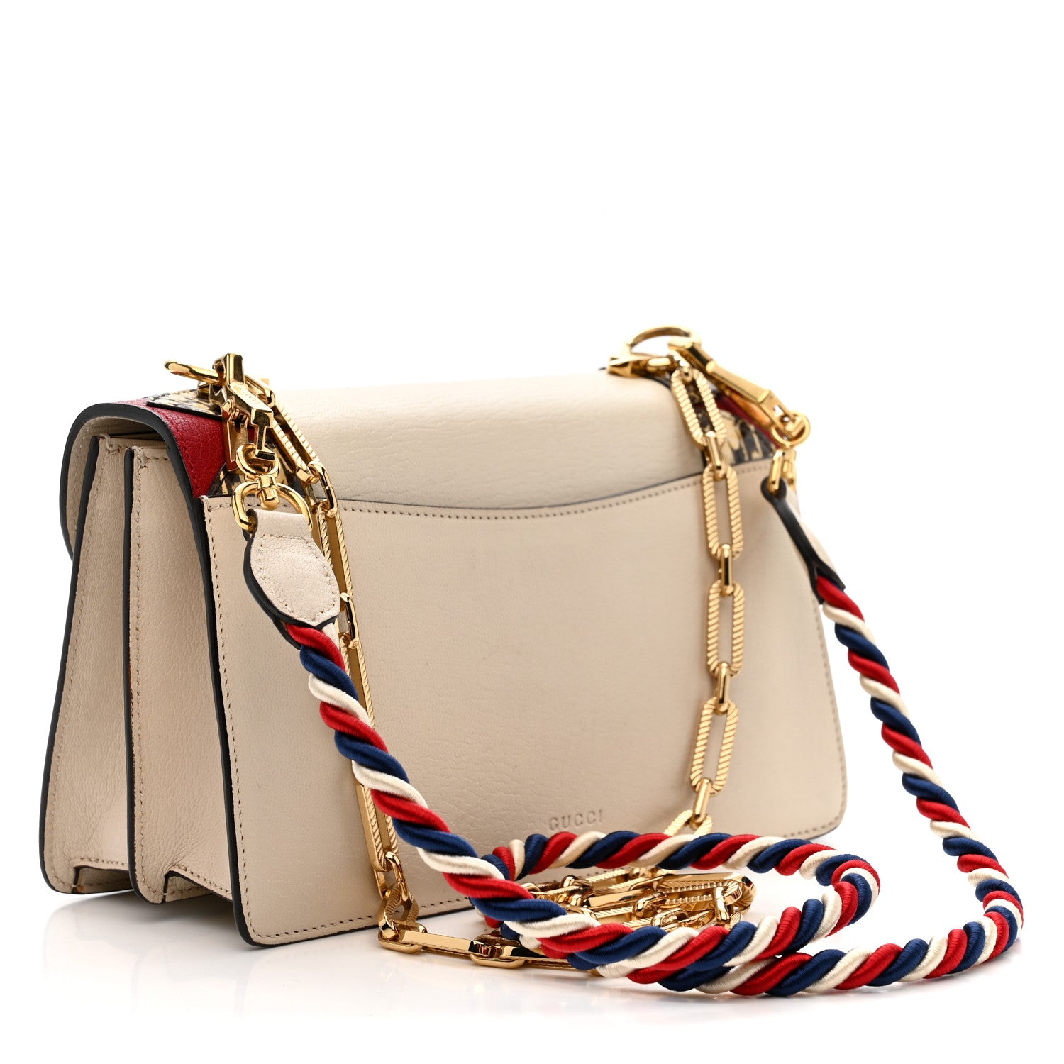 GUCCI バッグ Gucci Dionysus Shoulder bag 368892 | Collector Square