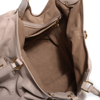 Louis Vuitton Mahina XL Sable 5 of 7