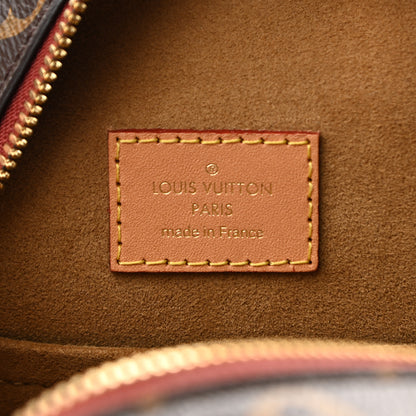 Louis Vuitton Monogram Boite Chapeau Souple 6 of 11