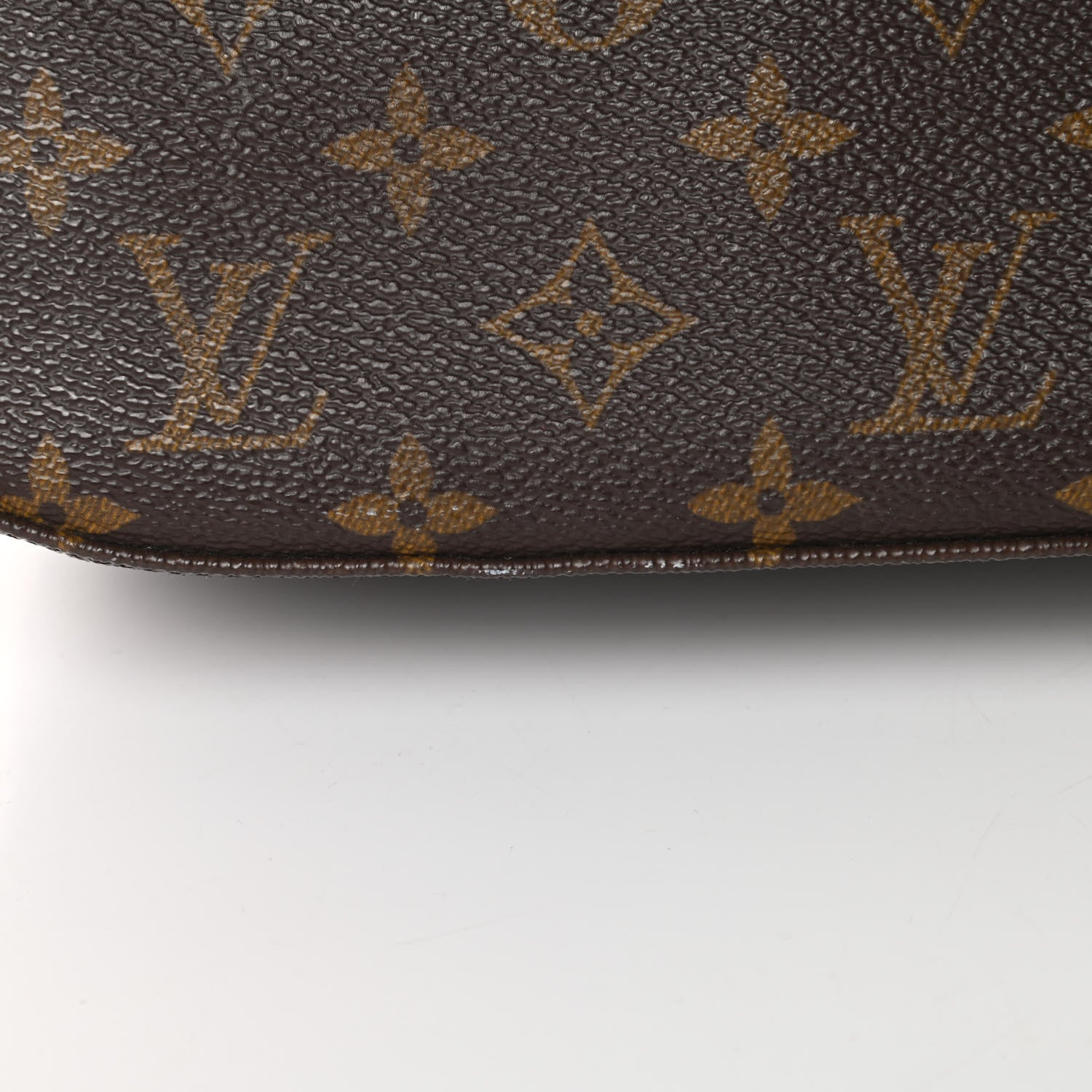 Louis Vuitton Monogram Looping MM 13 of 16