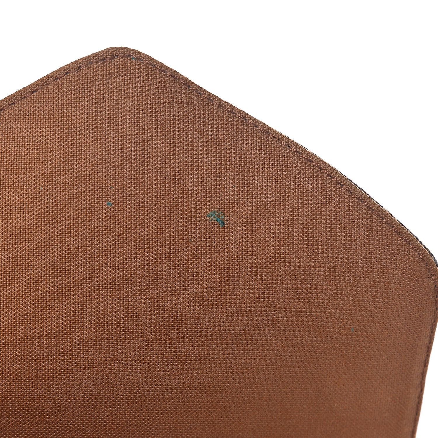 Louis Vuitton Monogram Montsouris GM Backpack 17 of 23