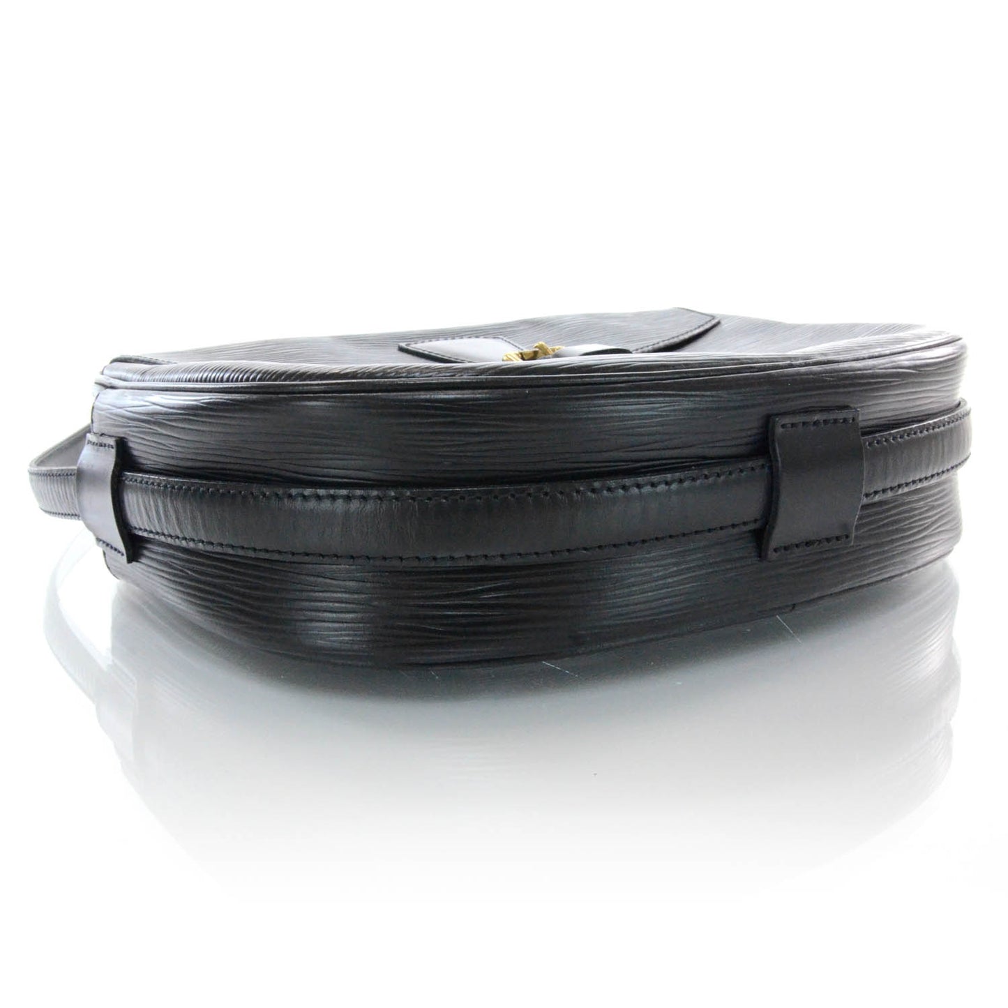 Epi Jeune Fille Black