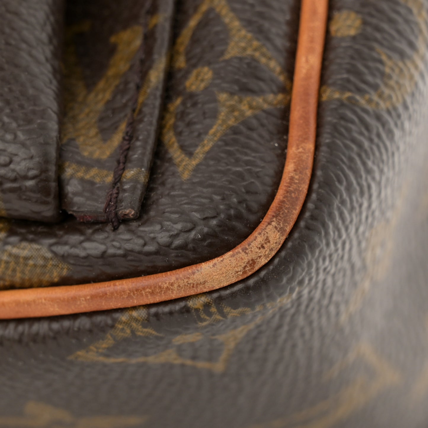 Monogram Viva-Cite PM