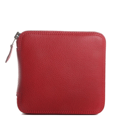 Hermes Silky Pop La Danse du Cheval Marwari Shopper Tote 3 of 13