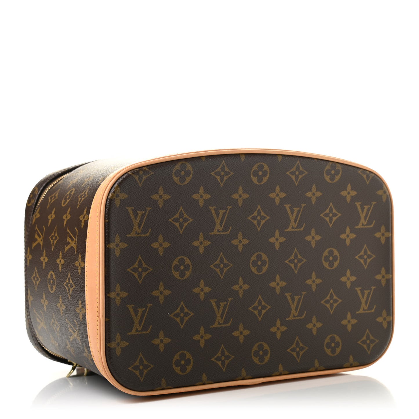 Monogram Nice