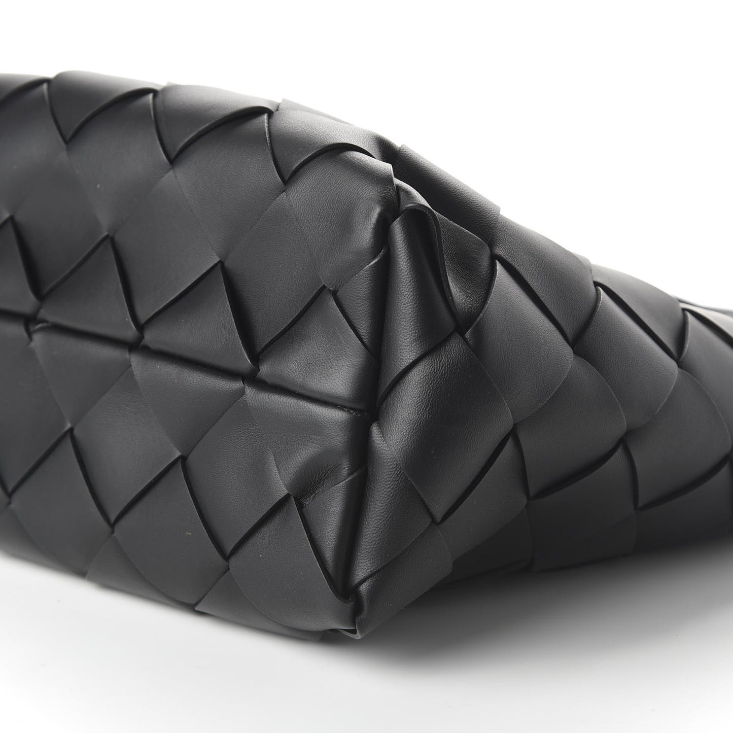 Nappa Maxi Cabat 30 Black